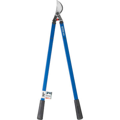 Hickok Tree Loppers 32''