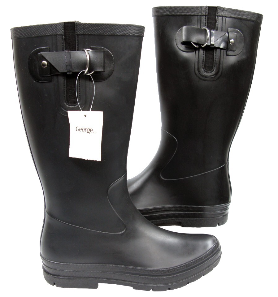 rain boots sports direct