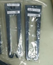6x Genuine Cisco Foxconn Cable Management Clip 700-05613-01 - NEW