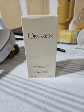 Chanel Une Fleur 1.2oz Women's Eau de Toilette for sale online | eBay