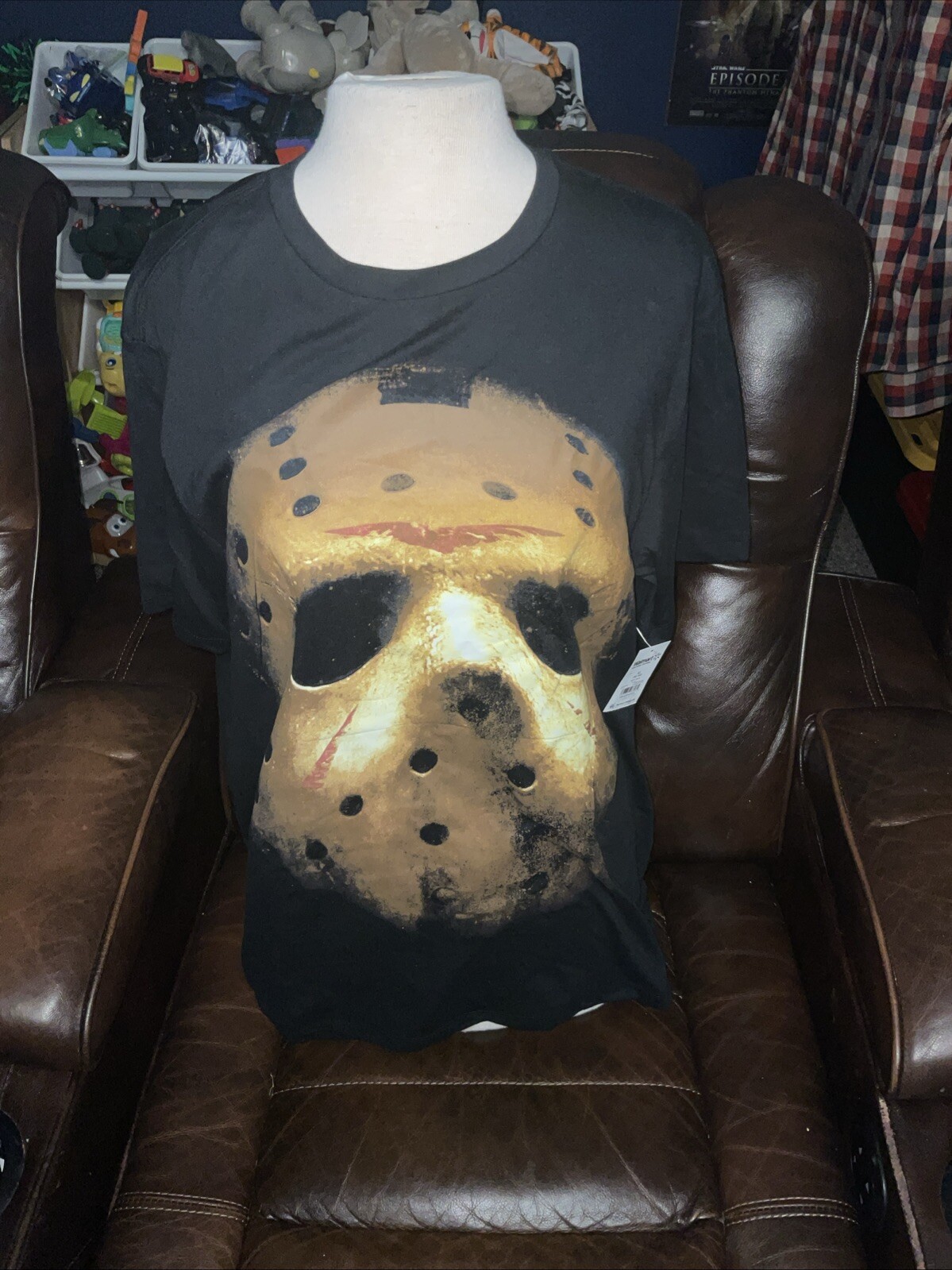 Picture 1 of 5