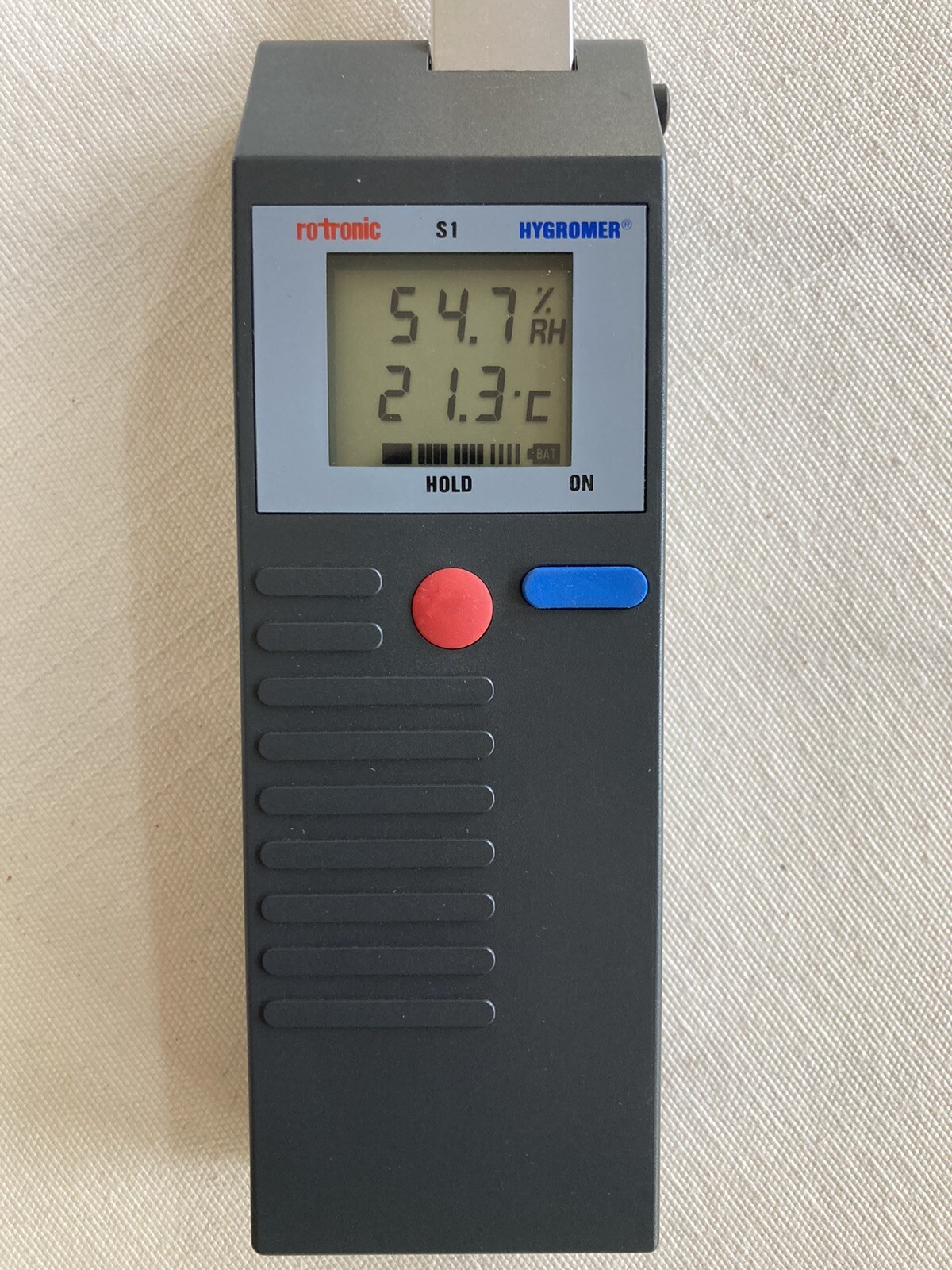 Filtri Neri Powercap CAU601001100 - Coppia Per Respiratori, Ricambio Ogni 4-6 Settimane - Foto 11