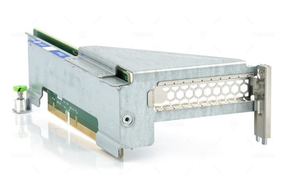 541-4085-04  SUN ORACLE 2-SLOT RISER CARD WITH CAGE FOR SUN SPARC T3-1 T4-1