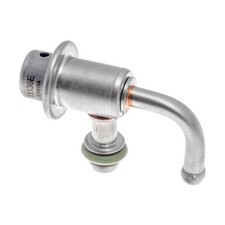 Herko Fuel Pressure Regulator PR4109 for Lexus Toyota GS300 GS400 GS430 00-08