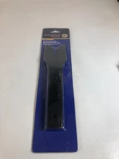 NAPA Carlyle Trim Pad Removing Tool 2822 NEW in Sealed Packaging  FAST SHIP