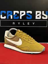 Nike Pre Montreal Racer Trainers - TRUSTED SELLER ✅