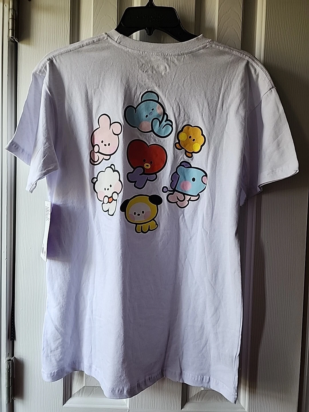 Picture 3 of 4