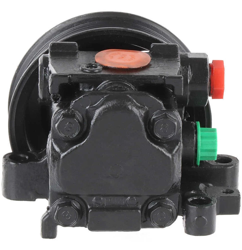 Bomba de direção hidráulica A-1 21-5179 para Ford Fusion 2009-06 Mercury Milan 2009- - Imagem 3 de 4