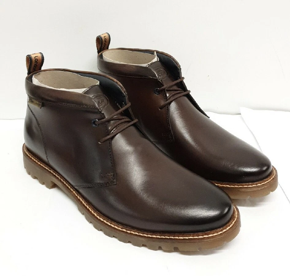 Bates chukka boots sales