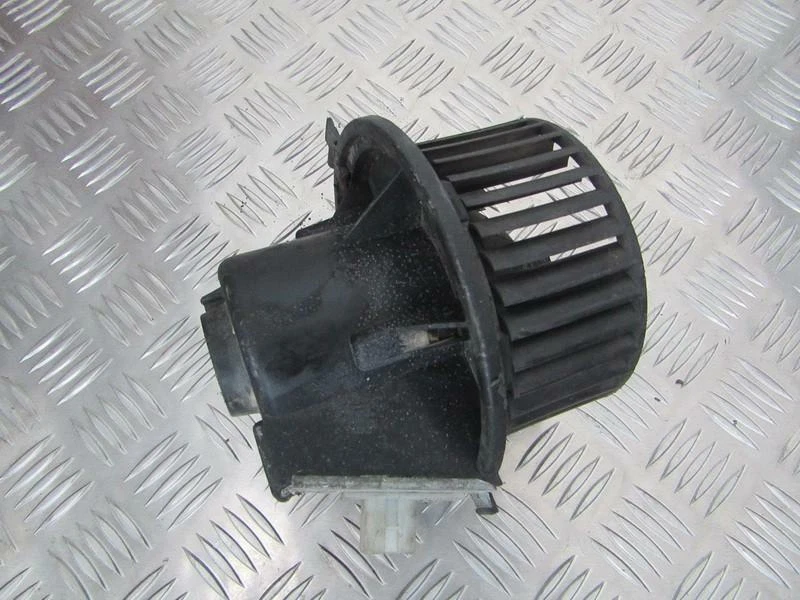 191259263c 881044369 Heater blower assy for Volkswagen Golf 