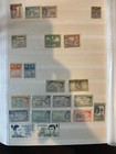 Bild 14 von 24