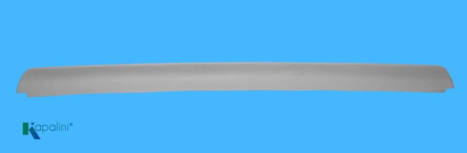 1978-83 雪佛兰迈利布后备箱锅炉 — 第 2/3 张图片