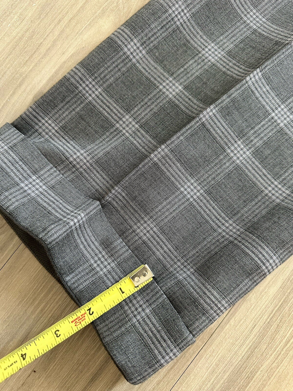 Picture 15 of 20
