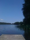 Bild 21 von 24
