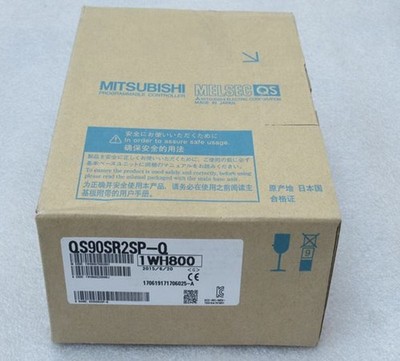 NEW   QS90SR2SP-Q #zn