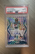 2019 Leaf Best of Baseball Cards 9