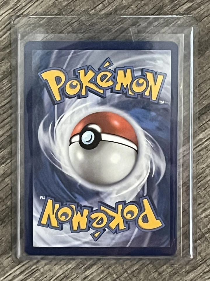 Boltund V SWSH219 SWSH: Sword & Shield Promo Cards Holo - Image 2 of 2