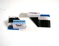Hisense LVDS Ribbon Cables for 43H4030F3