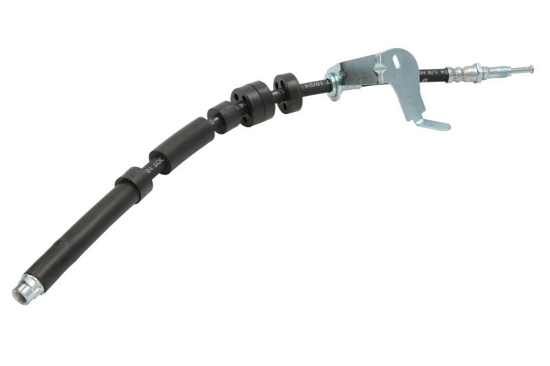 Delphi LH8045 Bremsschlauch für Nissan - Bild 3