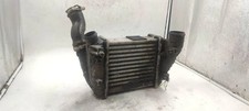 AUDI A4 Avant 8E5, B6 Ladeluftkühler 8e0145806c 2.50 Diesel 120kw 2002 34762918