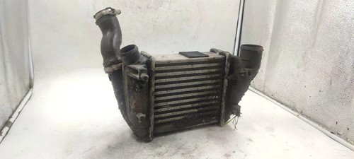 AUDI A4 Avant 8E5, B6 Ladeluftkühler 8e0145806c 2.50 Diesel 120kw 2002 34762918