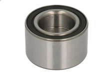 Wheel Bearing Kit BTA H16013BTA for Daihatsu Sirion (M1) 1 1999-2