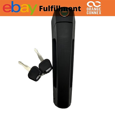 #ad Pull Handle Assembly 252 1862 2521862 For Caterpillar CAT 814K 824K 834K 420F $145.99
