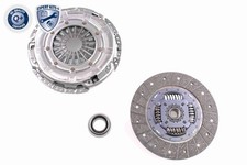 Kit d'embrayage Kia CERATO