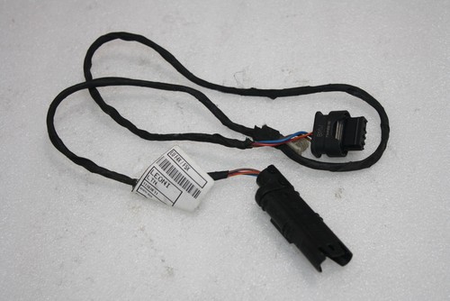 ORIGINAL BMW 2ER F46 STELLMOTOR KABEL LEITUNG 9319918