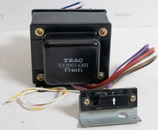Current TEAC R-1000 marketplace offer
