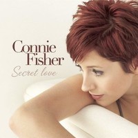 Audio Cd - Connie Fisher - Secret Love - Universal Music -D- Neu