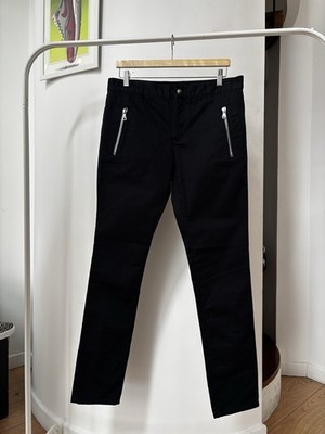 Balmain Herren Hose Größe IT 48 