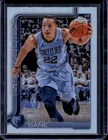2025 Topps Desmond Bane Base (Raw)