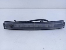 zentrale bremsleuchte für RENAULT ZOE BOSE 265904593R recrp2493096