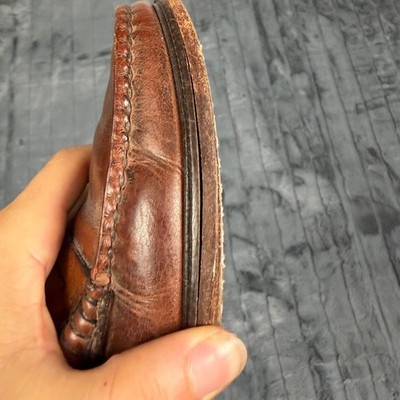 Alden H472