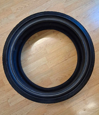 Goodyear Low Profile  245.35R20  95y