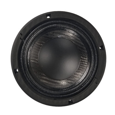 Beyma Car Audio Speaker - PRO6CF/Nd