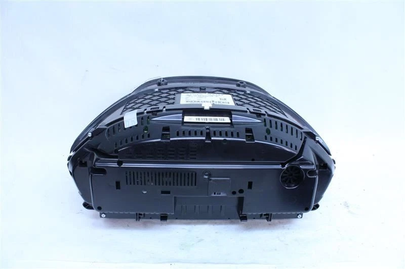 CLUSTER VELOCÍMETRO 320i 328i 328I GT 335i 335i GT Active 3 12-16 1131466 Foto 2 de 4