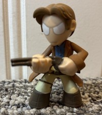 2014 Funko Science Fiction Mystery Minis 5