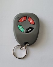 New 4- Button For Prestige Elvatoc Remote Start Keyless Aps2k4saw New 4- Button For Prestige Elvatoc Remote Start Keyless Aps2k4saw