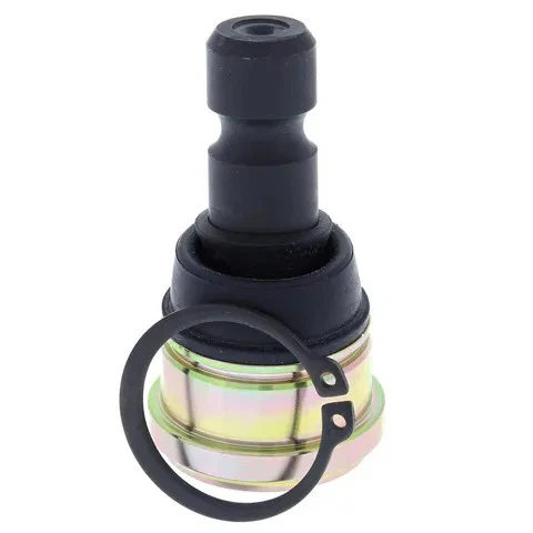 Todas las bolas rótula superior o inferior Polaris Hawkeye 300 4x4 06-07 Foto 2 de 4