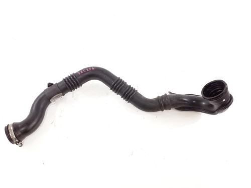 OPEL ASTRA J 2009- Ansaugstutzen Turbolader 13398481