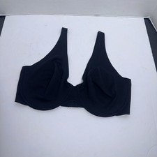 Wacoal Style 855316 Comfortable Cool Underwire Bra Size 38DDD Under Garment CL2