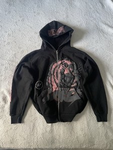 Travis Scott Zip Up | eBay Travis Scott Zip Up | eBay