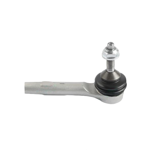 Spurstangenkopf Vorderachse 150 Mm KYB Iam-Expertise FüR U.A. Tesla Model-image
