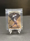 1999 Bowman's Best - Franchise Best Ken Griffey Jr #FB2 Mach I /3000
