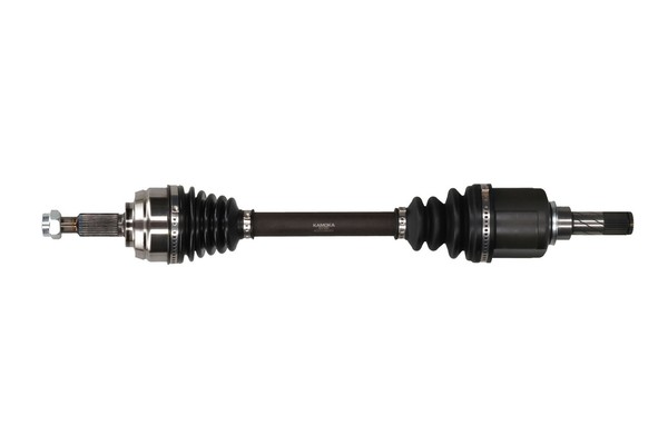 Kamoka Antriebswelle 5011092 FüR Dacia Duster SUV Tce 125 4X4 Hmma 130 Hmmf 150-image