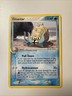 Omastar 20/108 Power Keepers Regular Pokemon TCG Heavily Non Holo