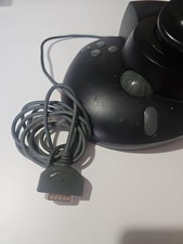 Microsoft Sidewinder Force Feedback for sale | eBay