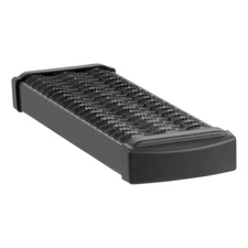 Luverne 415026 Grip Step ™ HITCH STEP